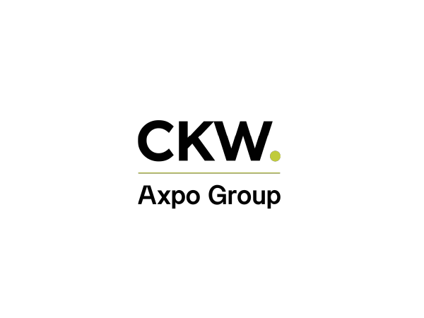 CKW